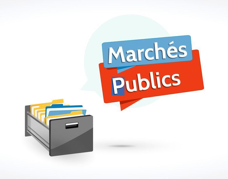 exemple calcul révision de prix marché public algerie