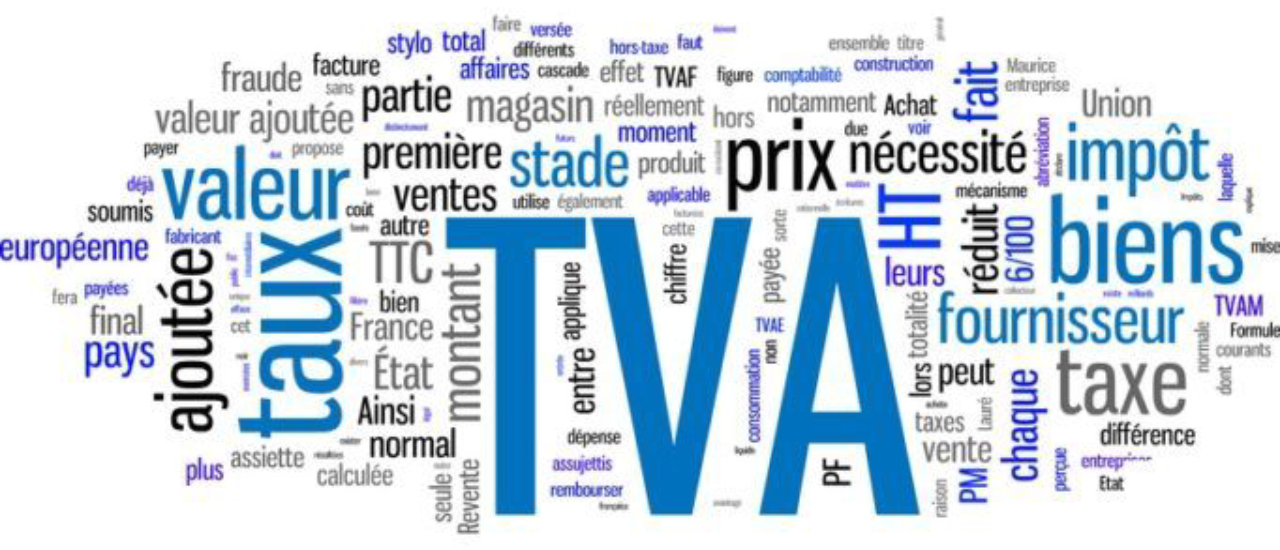 Découvrir 40 imagen formule tva a payer fr thptnganamst edu vn