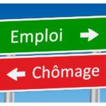 Chômage partiel : prolongation du dispositif jusqu'au 31 mars 2013