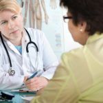 Visite médicale : une nouvelle fiche d’aptitude