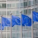 TVA : bientôt une déclaration européenne unique?