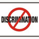 Présomption de discrimination fondée sur l'orientation sexuelle