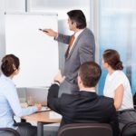 Formation professionnelle : les principales dispositions de l'accord