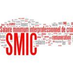 Augmentation du Smic au 1er janvier 2013 : 12 % des salariés concernés