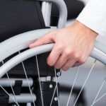 Accès aux handicapés : allongement des délais