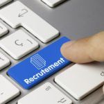 190 000 créations d'emploi attendues grâce au pacte de responsabilité