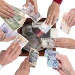 Les entrepreneurs attendent les experts-comptables sur le crowdfunding