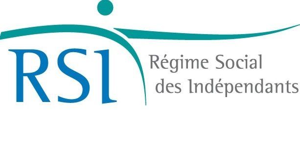 RSI : le point sur les mesures annoncées