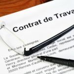 Faut-il taxer davantage les entreprises consommatrices de contrats courts?