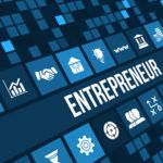 « Il faut corriger l’asymétrie entre micro-entrepreneurs et entrepreneurs individuels » (Thibault Lanxade, Medef)