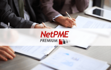 NetPME lance son abonnement Premium