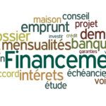 Le prêt croissance va faciliter l'accès au crédit des TPE/PME franciliennes