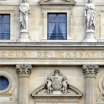 Justification des avantages catégoriels : la Cour de cassation assouplit sa position