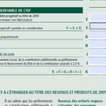 Le projet de réforme de la fiscalité du patrimoine dévoilé dans ses détails