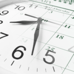 Travail à temps partiel : attention de prévoir la durée exacte du travail