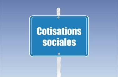 Indépendants : le montant des cotisations pourrait être modifié par l'abaissement du barème des cotisations forfaitaires