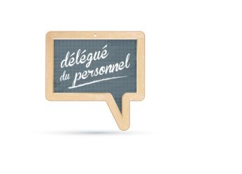 TPE : quel dialogue social en l'absence de représentants du personnel ?