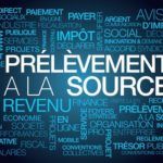 Prélèvement à la source : un projet lourd et risqué pour les entreprises ?