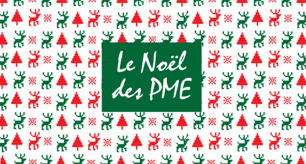 Un référencement offert par Mounir Mahjoubi pour fêter le « Noël des PME »