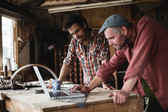 Prélèvement à la source (PAS) : top départ pour les indépendants