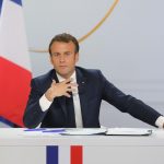 Annonces de Macron : ce que les TPE/PME doivent savoir