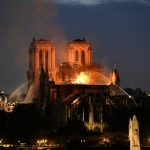 Incendie de Notre-Dame : ne clouons pas les PME au pilori