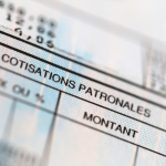 TPE/PME : le décret sur l’exonération et l’aide au paiement de cotisations est publié