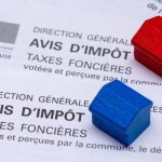 Taxe foncière : report de 3 mois offert aux entreprises en difficulté