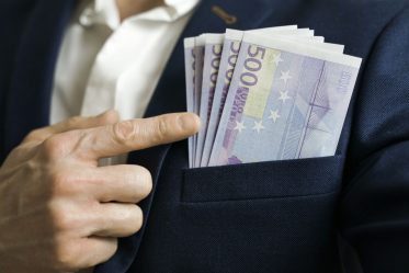 TPE : le chèque numérique de 500 € est disponible