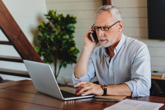 Bercy rappelle les règles de défiscalisation des frais liés au télétravail