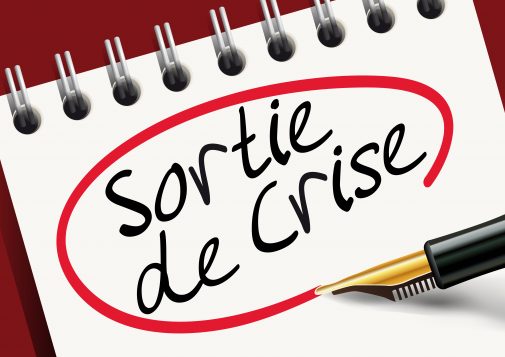 Budget rectificatif 2021 : de nouvelles mesures pour accompagner la sortie de crise