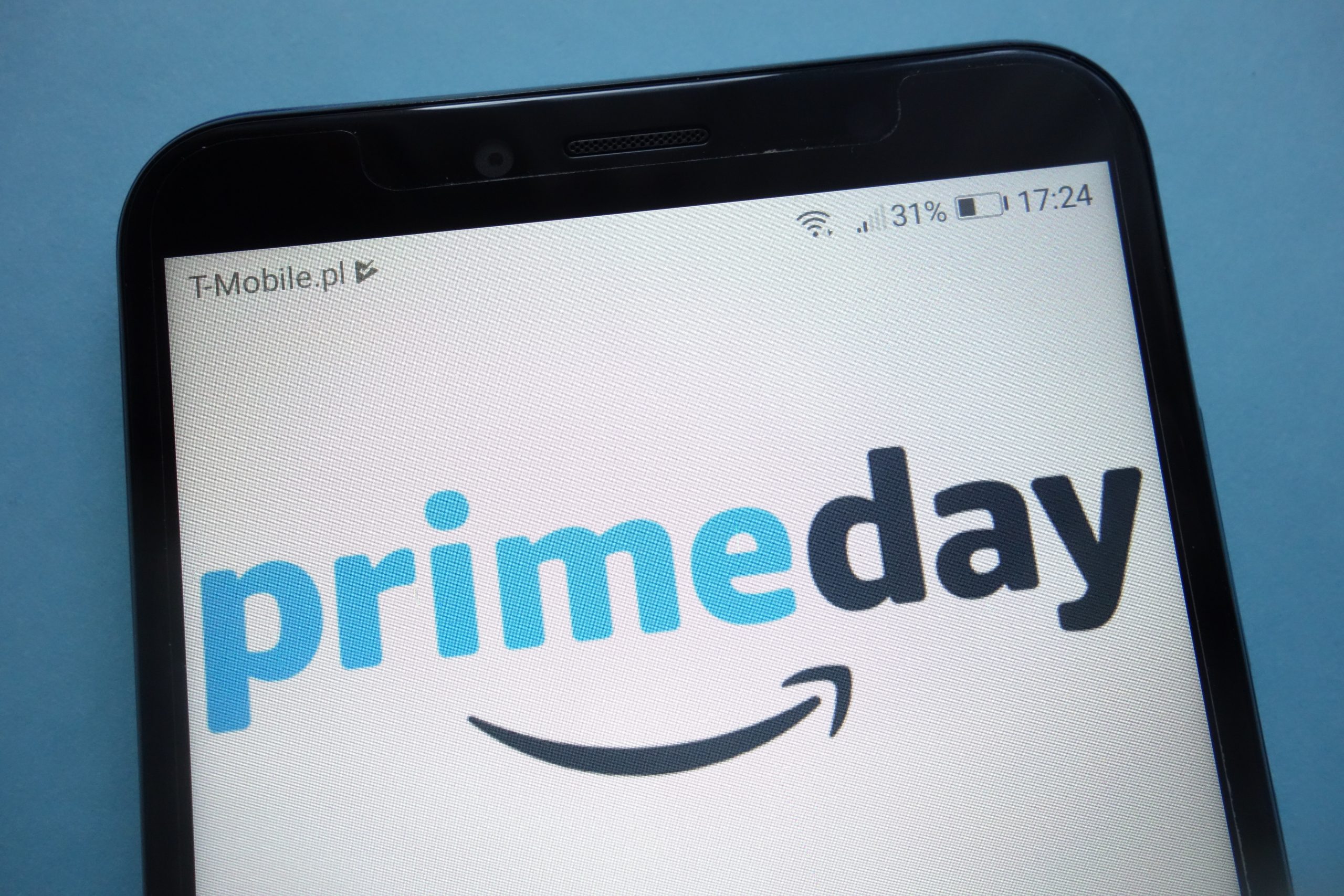 t mobile prime day deals