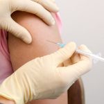 Protocole sanitaire : la vaccination pendant les heures de travail fortement encouragée