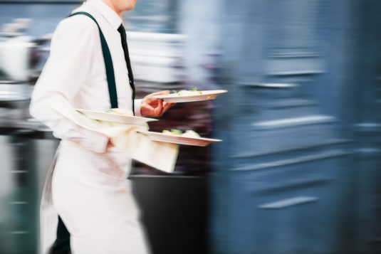 [Témoignages] Les restaurateurs en ordre de bataille pour rouvrir