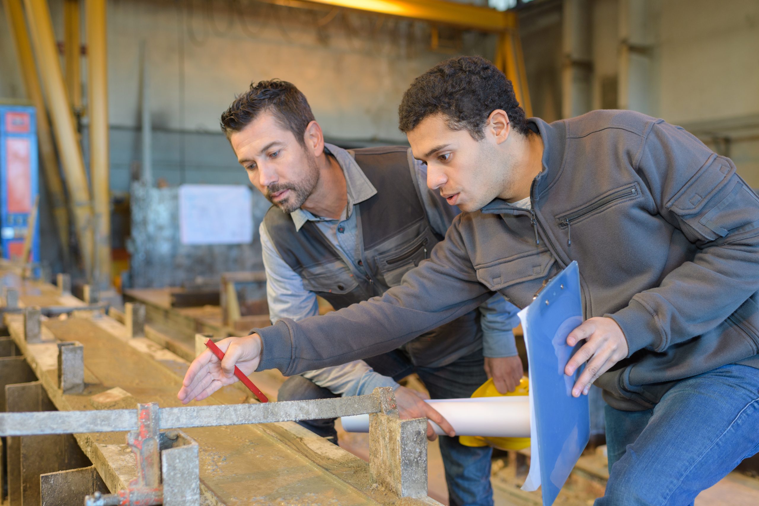 Contrat de professionnalisation nouvelle prime pour l’embauche d’un