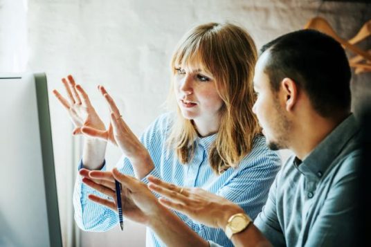 Loi santé au travail : les règles de l'essai encadré sont définies