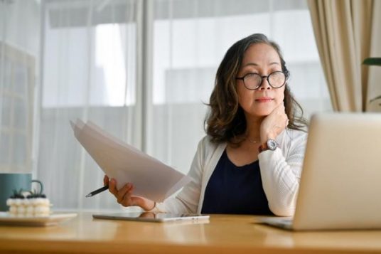 Inaptitude : quand le télétravail préconisé par le médecin du travail s'impose à l'employeur