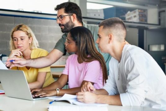 Réforme des lycées professionnels : ce qui va changer pour les entreprises