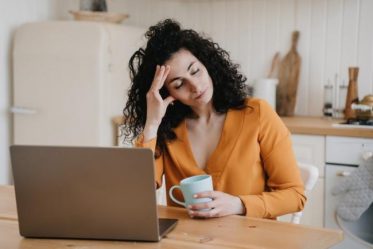 Deux arrêts écartent la qualification professionnelle d'un accident survenu en télétravail