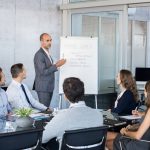 Gestion du personnel : en quoi une formation en management est-elle la bienvenue ?