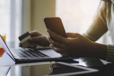 E-shop : rassurez vos clients grâce à des solutions de paiement sécurisé