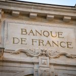 La Banque de France ouvre un espace dirigeant en ligne