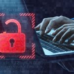 Cybersécurité : Bpifrance lance un pack pour les TPE/PME