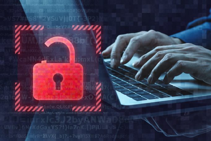 Cybersécurité : Bpifrance lance un pack pour les TPE/PME