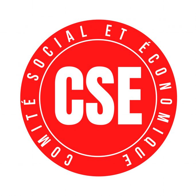 Mise en place ou renouvellement du CSE : mentions obligatoires du PAP