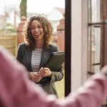 Contre-visite de l'employeur : les modalités sont enfin fixées