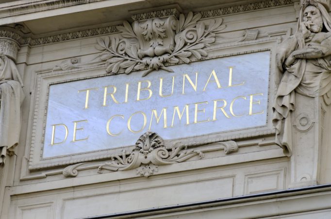 L’expérimentation des tribunaux des activités économiques va pouvoir commencer en 2025