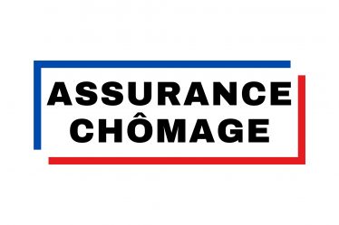 Prolongation des règles actuelles d'assurance chômage jusqu'au 31 juillet 2024