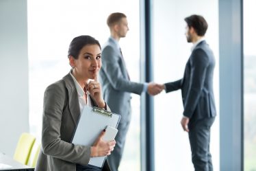 L’ouverture d’une conciliation ne peut fonder une déclaration de défaut à la Banque de France