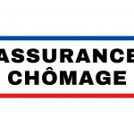 Les règles actuelles de l’assurance chômage sont de nouveau prolongées